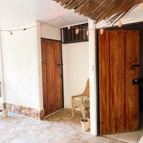 Alquimia B&B
