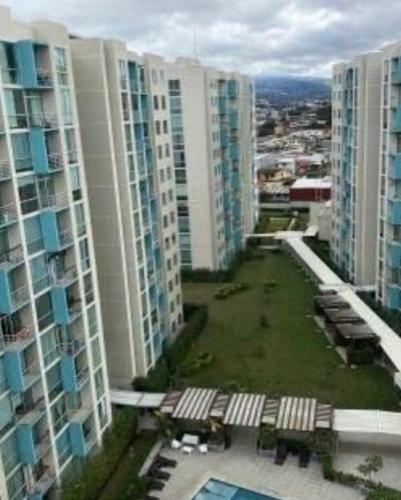 Apartamento Bambu Eco-urbano