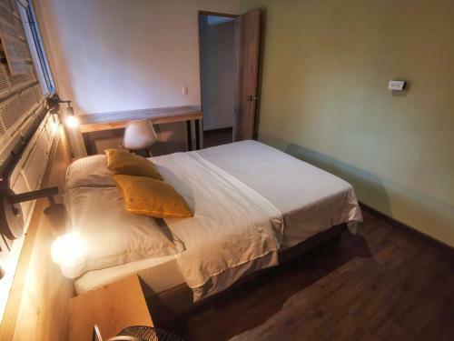 Apartamento Frn102 Two Comfortables Rooms In Poblado Medell�n