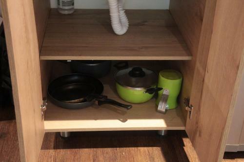 Apartamento Frn102 Two Comfortables Rooms In Poblado Medell�n