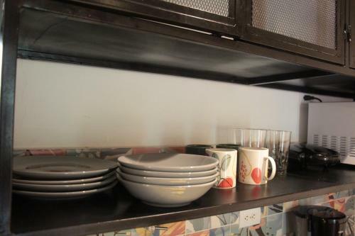 Apartamento Frn102 Two Comfortables Rooms In Poblado Medell�n