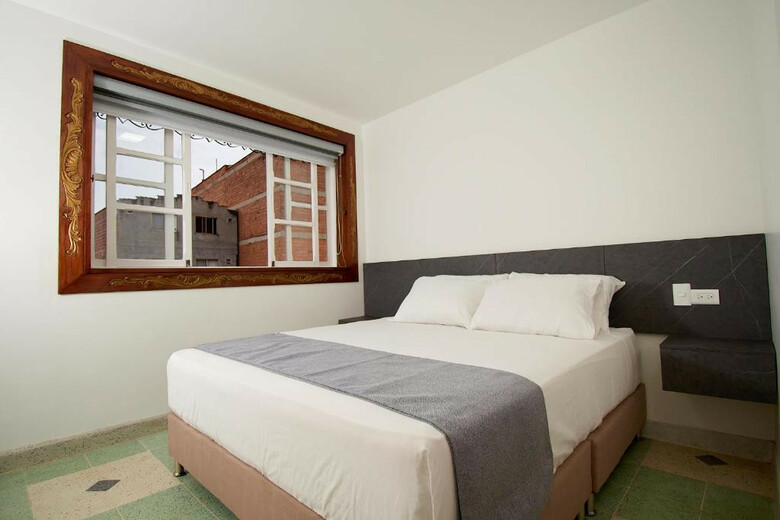 Hotel Brana