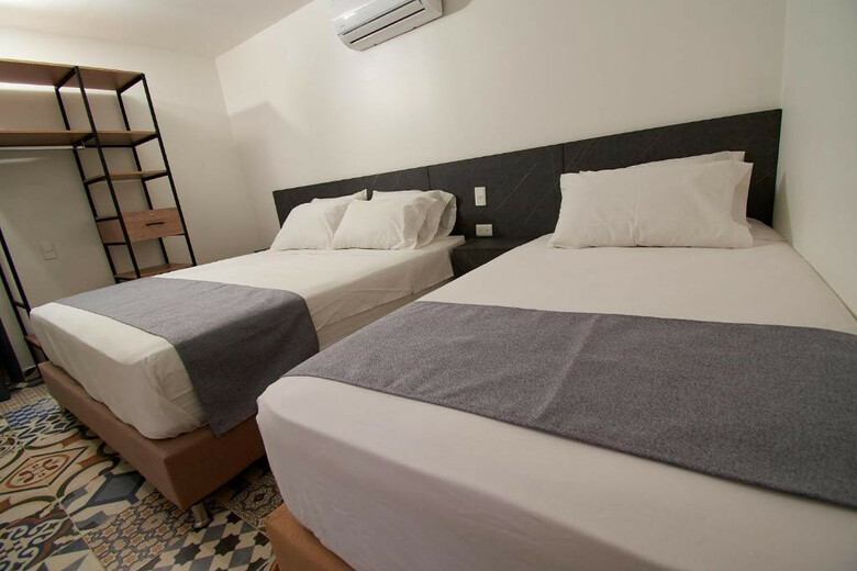Hotel Brana