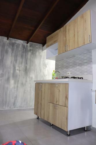 Apartamento Lul� Hostal