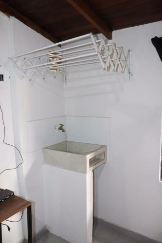 Apartamento Lul� Hostal