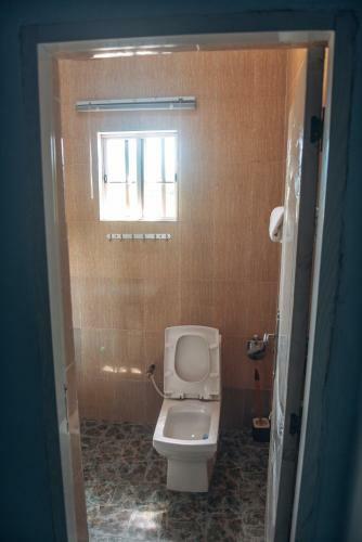 Apartamento Mukejis Luxury, We Render 100% Hospitality Services And Relaxation