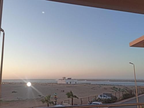 Apartamento Kenz Mehdia 13