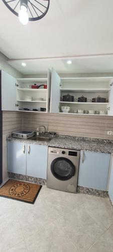 Apartamento Kechappart Kenitra