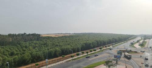 Apartamento Kechappart Kenitra