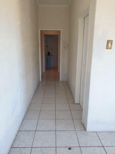 Hostal L-pack Primrose