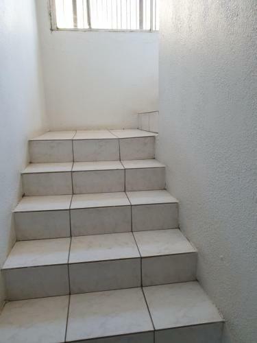 Hostal L-pack Primrose