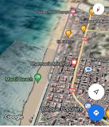 Apartamento ???? ??????? ?????? ?????? ??????