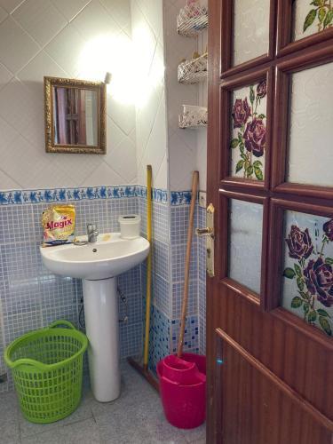 Apartamento ???? ??????? ?????? ?????? ??????
