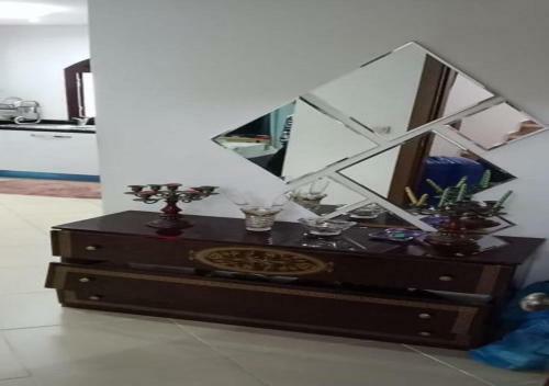 Apartamento Golf And Gardens Cabo