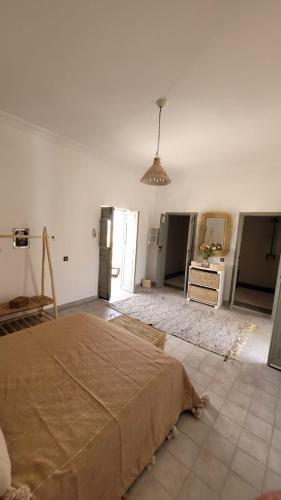 Hostal Riad Nohad