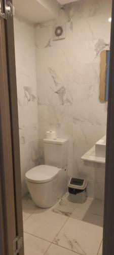 Apartamento Oujda,chu, Centre Ville, Wilaya