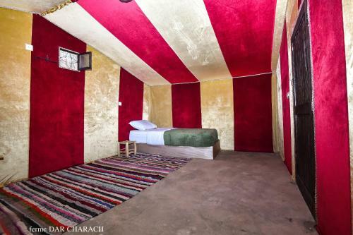 Ferme Dar Charach
