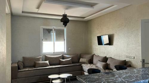 Tarsime Holiday Apartment 3