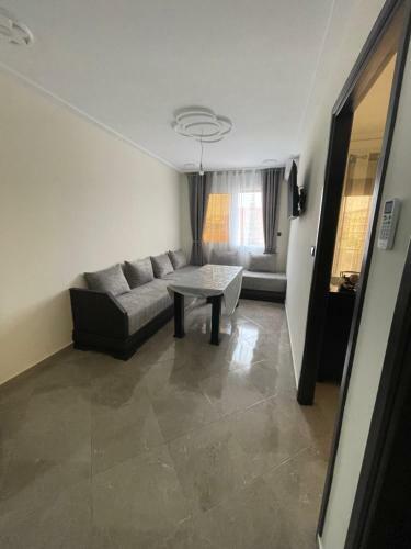 Apartamento Superbe Appartement Proche Plages