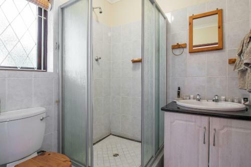 Apartamento Dunwerkin Bachelor Flat