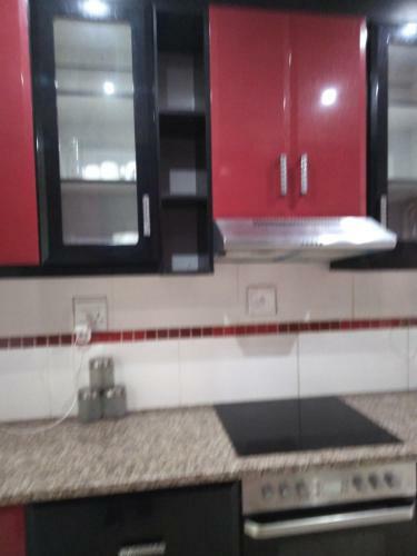 Kloof Guest House