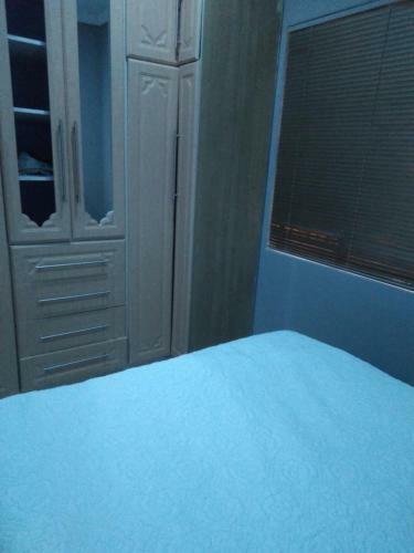 Kloof Guest House