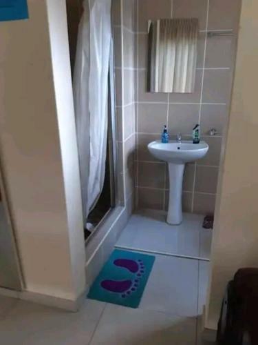 Hostal Rizhatch Guest House