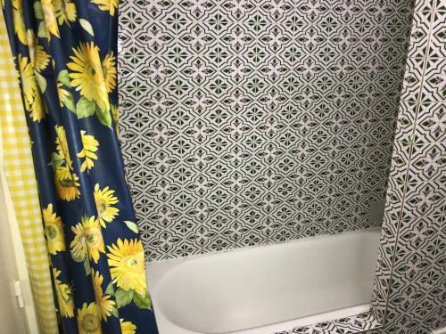 Apartamento 0610210932 Tanger Marina Bay