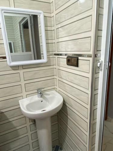 Apartamento Maison De Vacance Tanger
