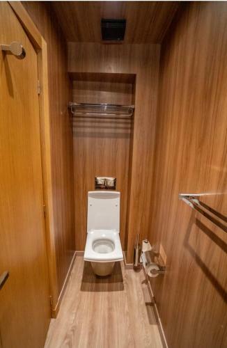 Apartamento En T�nger Marina