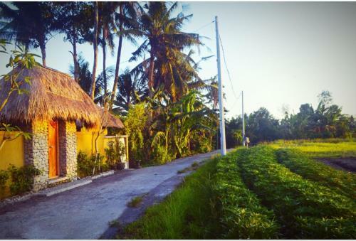Gopala Luxury Villas