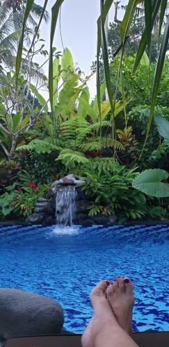 Gopala Luxury Villas