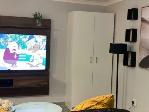 Apartamento Short Term Rental Re-imagined