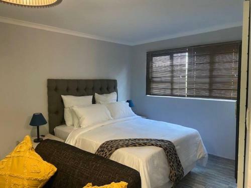 Apartamento Short Term Rental Re-imagined