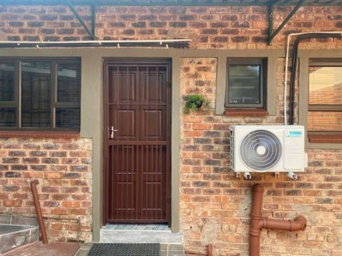 Apartamento Short Term Rental Re-imagined