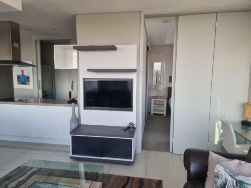 Apartamento Sandton Skye 3 Bed Penthouse