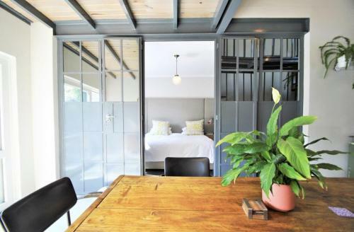 Apartamento Via Veneto Melrose Arch