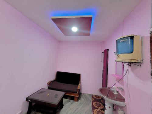 Hotel Parinay