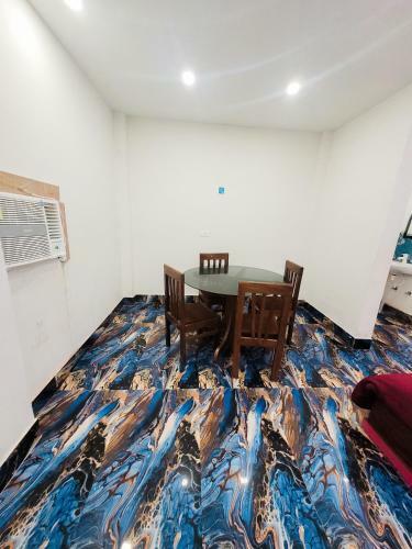 Hotel Parinay