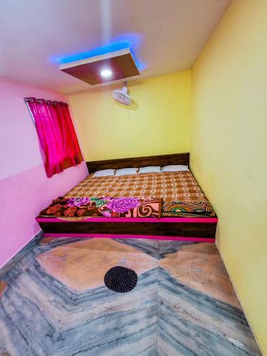 Hotel Parinay