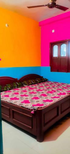 Hotel Parinay