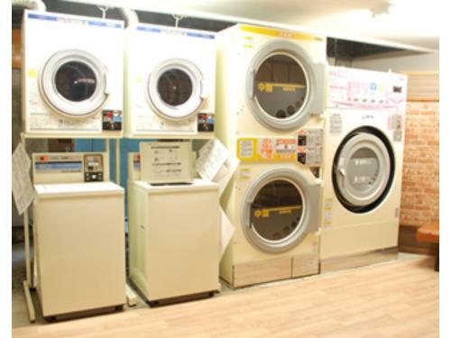 Rico Hotel Kokura - Vacation Stay 22584v