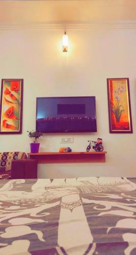 Yaadgaar Living