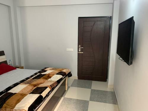 Hostal Imbue Stays