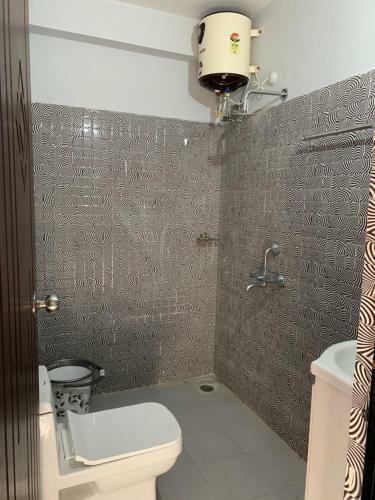 Hostal Imbue Stays