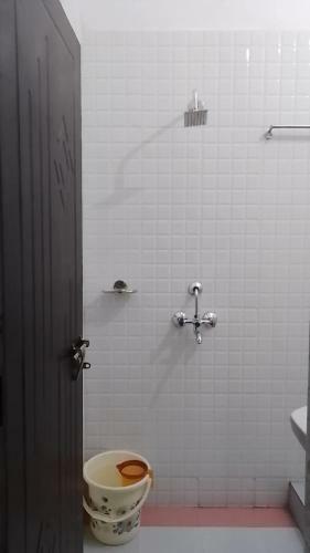 Hostal Imbue Stays