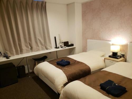 Hotel Carna A - Vacation Stay 53728v