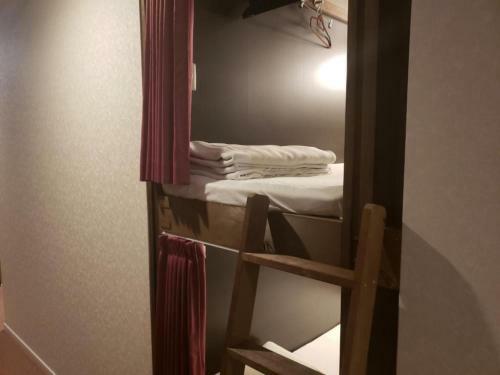 Hotel Carna A - Vacation Stay 53760v