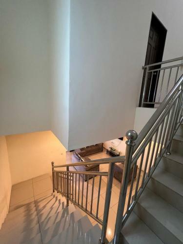 Liner Hotel & Homestay Taiping