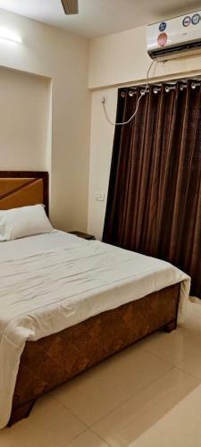 Hostal Elite Service Apartment